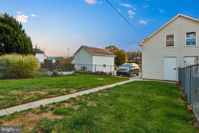 977 BALTIMORE ST, Hanover, PA 17331