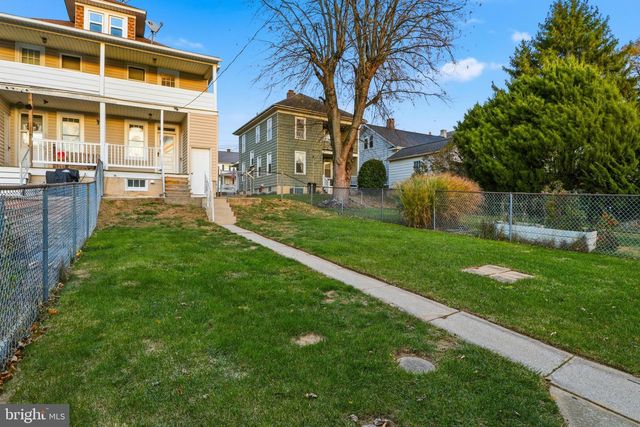 977 BALTIMORE ST, Hanover, PA 17331