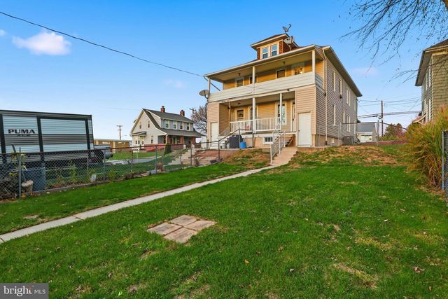 977 BALTIMORE ST, Hanover, PA 17331