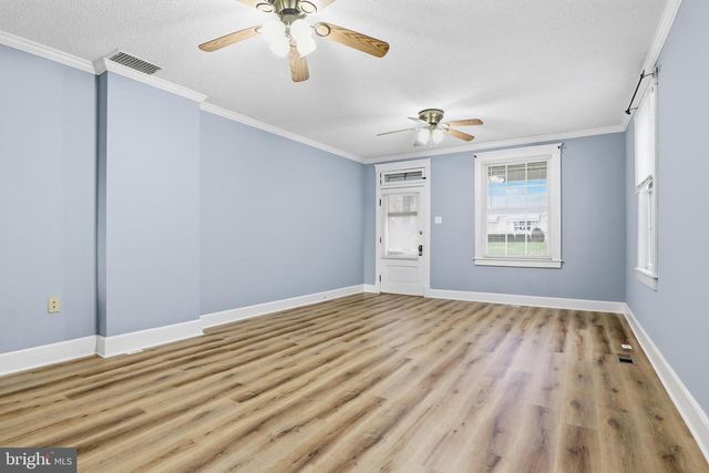 977 BALTIMORE ST, Hanover, PA 17331