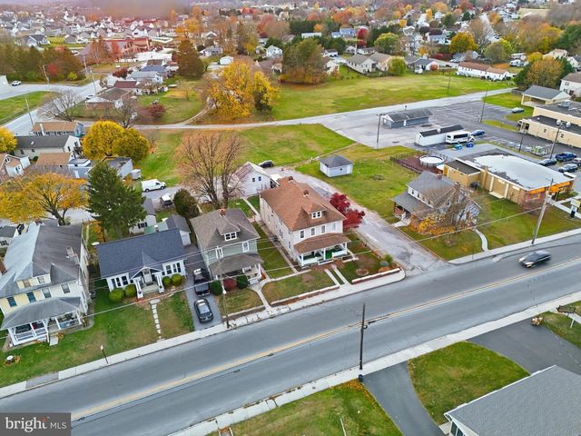 977 BALTIMORE ST, Hanover, PA 17331