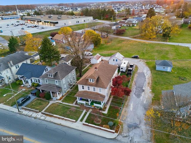 977 BALTIMORE ST, Hanover, PA 17331