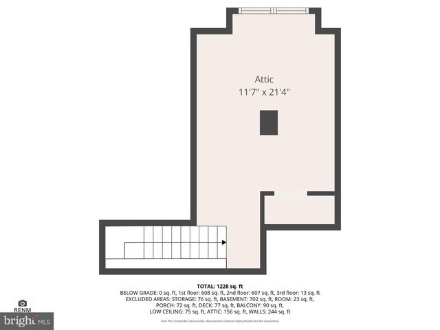 977 BALTIMORE ST, Hanover, PA 17331