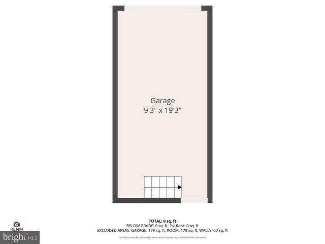 977 BALTIMORE ST, Hanover, PA 17331