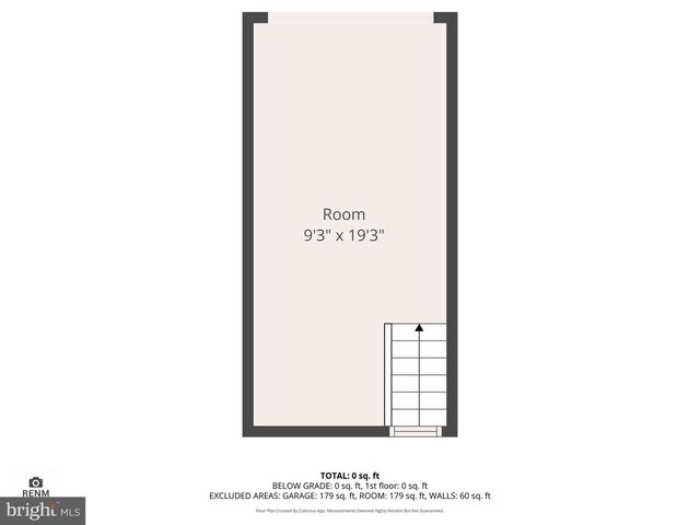 977 BALTIMORE ST, Hanover, PA 17331