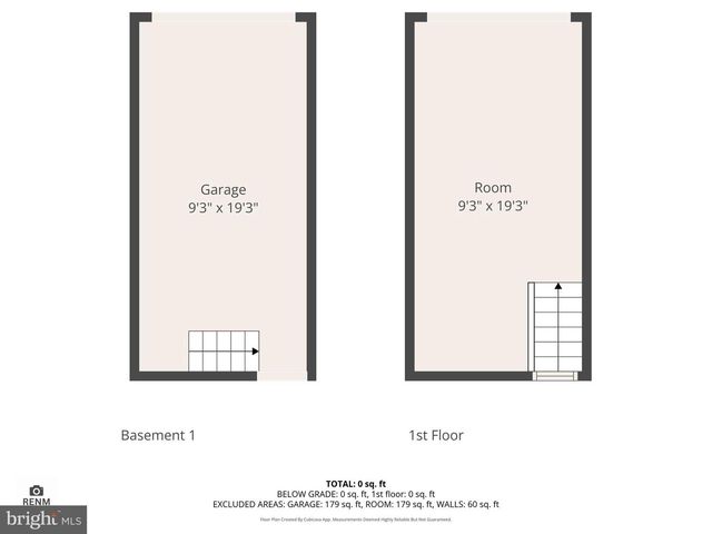 977 BALTIMORE ST, Hanover, PA 17331