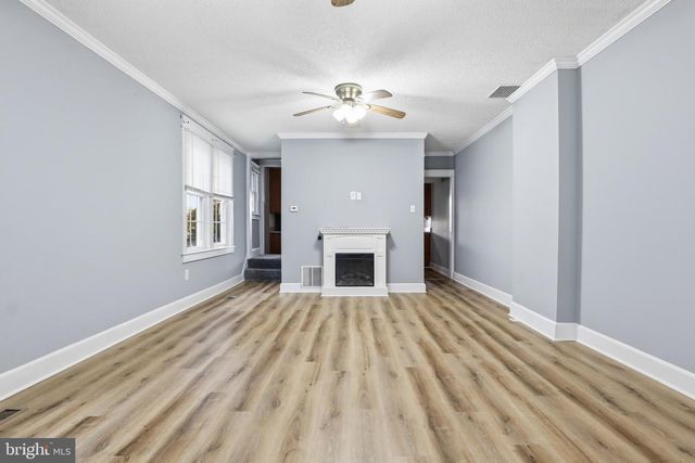 977 BALTIMORE ST, Hanover, PA 17331