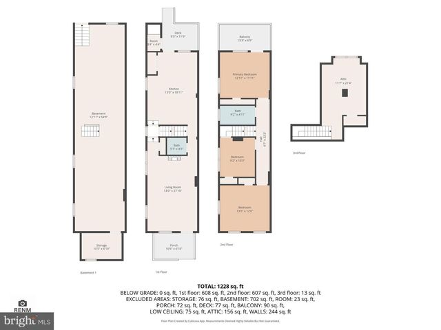 977 BALTIMORE ST, Hanover, PA 17331