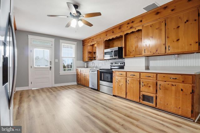 977 BALTIMORE ST, Hanover, PA 17331