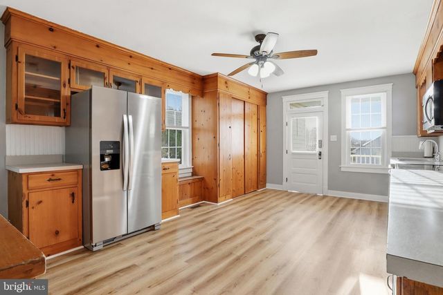 977 BALTIMORE ST, Hanover, PA 17331