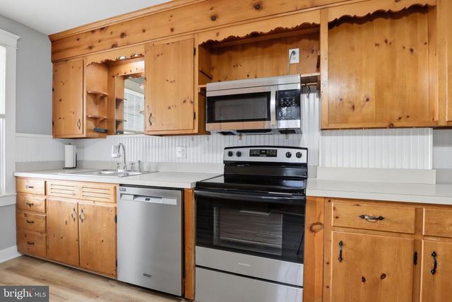 977 BALTIMORE ST, Hanover, PA 17331