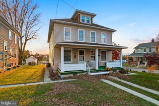 977 BALTIMORE ST, Hanover, PA 17331