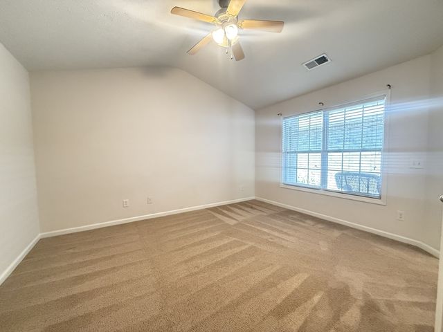 140 Alden Ln, Lebanon, TN 37087