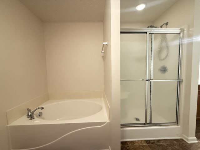 140 Alden Ln, Lebanon, TN 37087