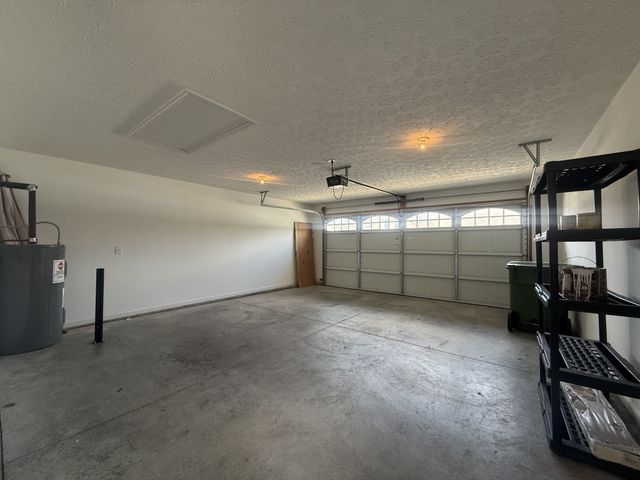 140 Alden Ln, Lebanon, TN 37087