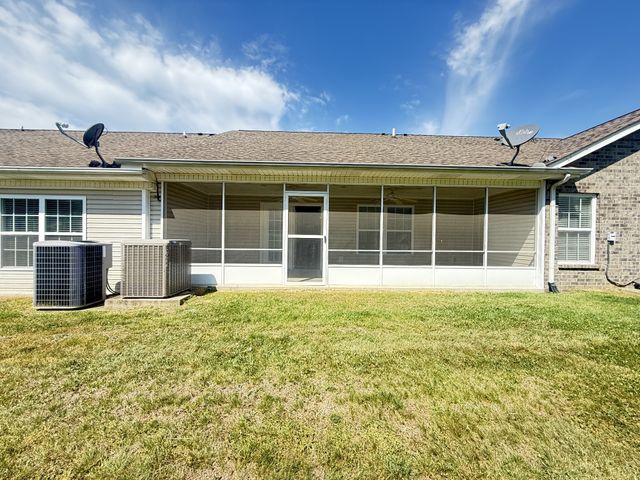 140 Alden Ln, Lebanon, TN 37087