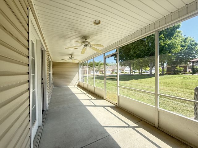 140 Alden Ln, Lebanon, TN 37087