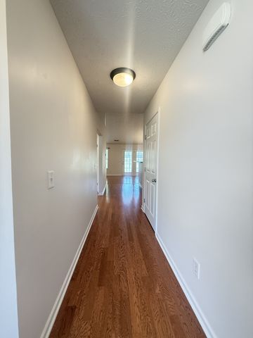 140 Alden Ln, Lebanon, TN 37087