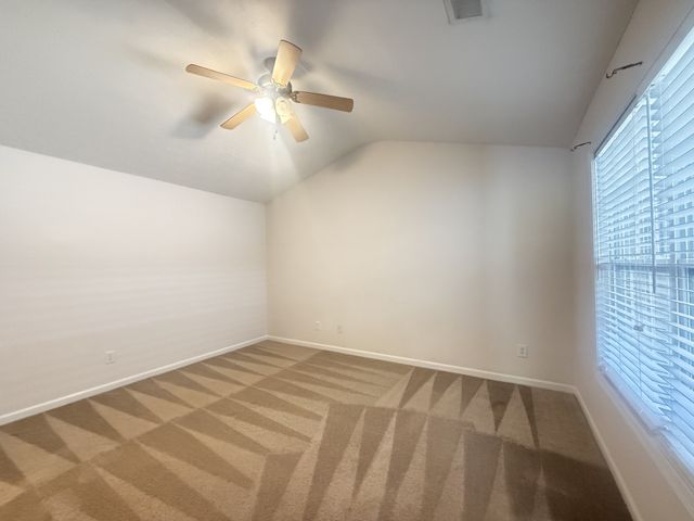 140 Alden Ln, Lebanon, TN 37087