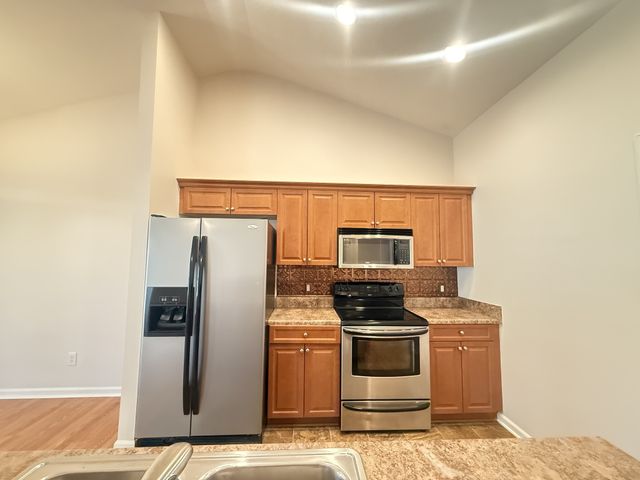 140 Alden Ln, Lebanon, TN 37087