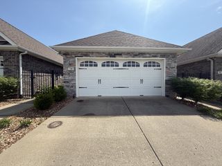 140 Alden Ln, Lebanon, TN 37087