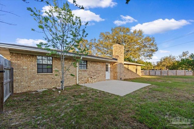 2998 Ranchette Sq, Gulf Breeze, FL 32563