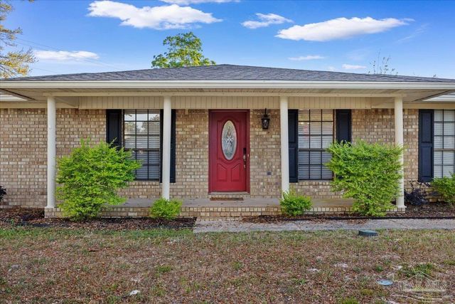 2998 Ranchette Sq, Gulf Breeze, FL 32563