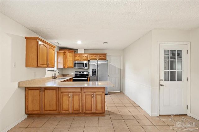2998 Ranchette Sq, Gulf Breeze, FL 32563