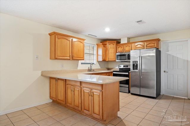 2998 Ranchette Sq, Gulf Breeze, FL 32563