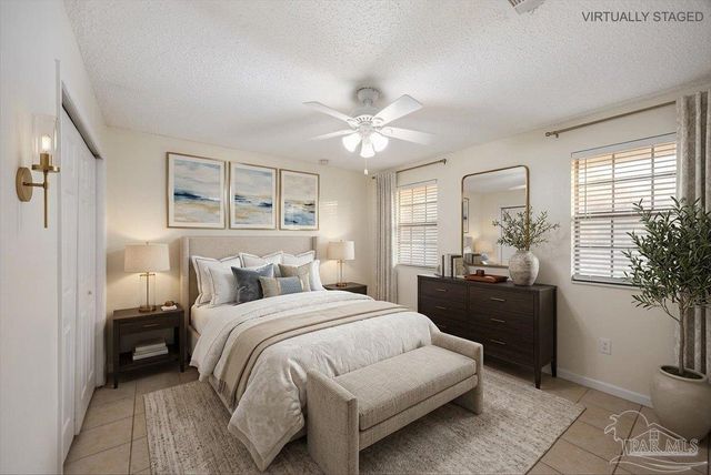 2998 Ranchette Sq, Gulf Breeze, FL 32563