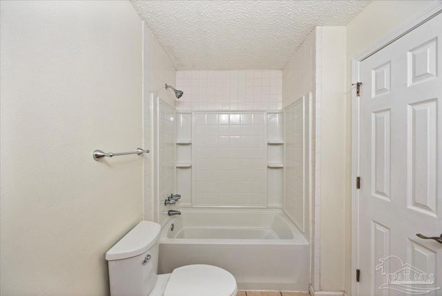 2998 Ranchette Sq, Gulf Breeze, FL 32563