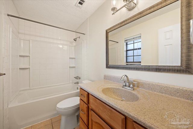 2998 Ranchette Sq, Gulf Breeze, FL 32563