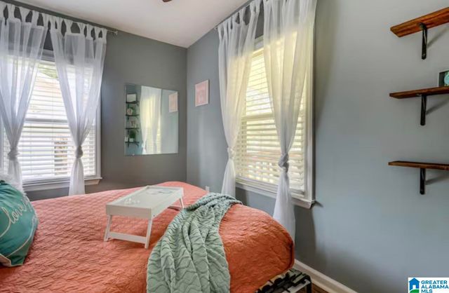 250 FLORIDA STREET, West Blocton, AL 35184