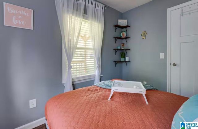 250 FLORIDA STREET, West Blocton, AL 35184