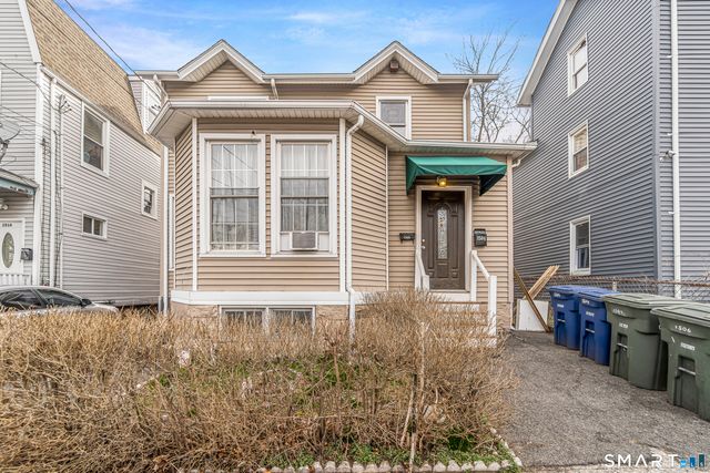 1504 Iranistan Avenue, Bridgeport, CT 06605