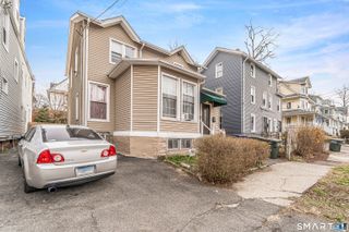1504 Iranistan Avenue, Bridgeport, CT 06605
