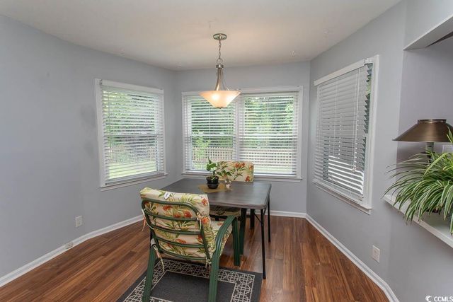 18 Pine Valley Ln., Surfside Beach, SC 29575