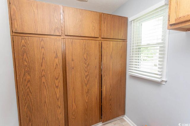 18 Pine Valley Ln., Surfside Beach, SC 29575