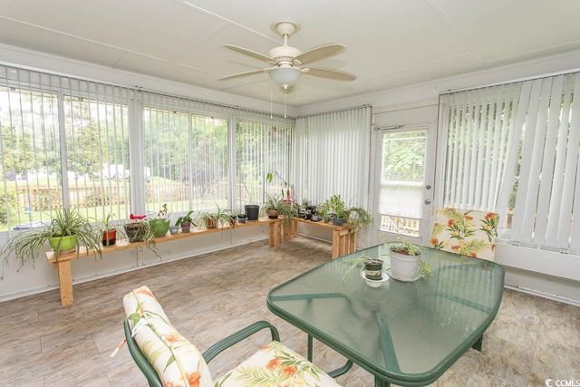 18 Pine Valley Ln., Surfside Beach, SC 29575