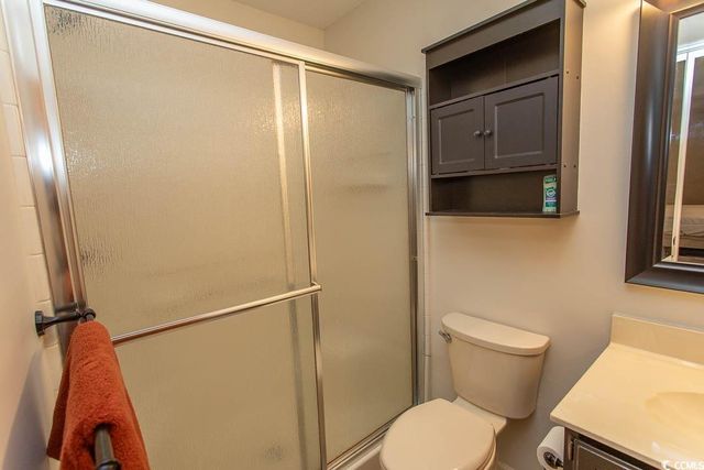 18 Pine Valley Ln., Surfside Beach, SC 29575