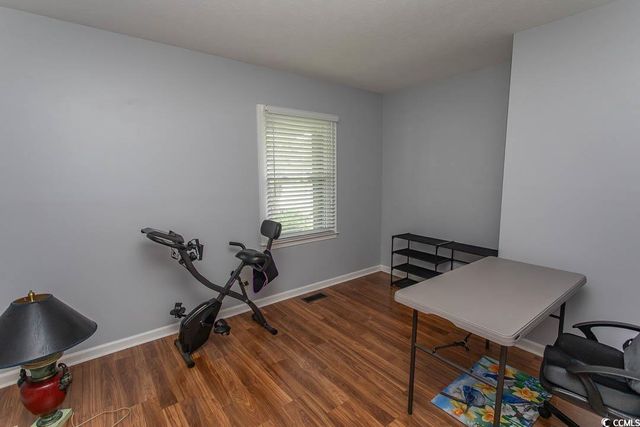 18 Pine Valley Ln., Surfside Beach, SC 29575