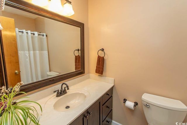 18 Pine Valley Ln., Surfside Beach, SC 29575