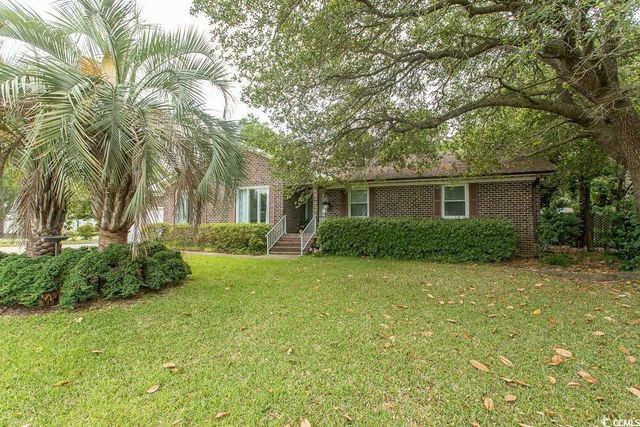 18 Pine Valley Ln., Surfside Beach, SC 29575