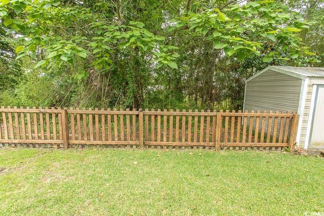 18 Pine Valley Ln., Surfside Beach, SC 29575