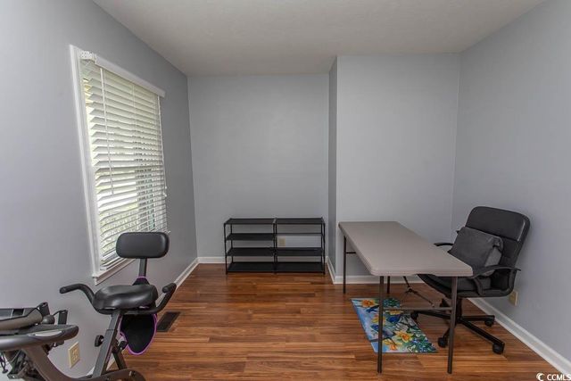 18 Pine Valley Ln., Surfside Beach, SC 29575