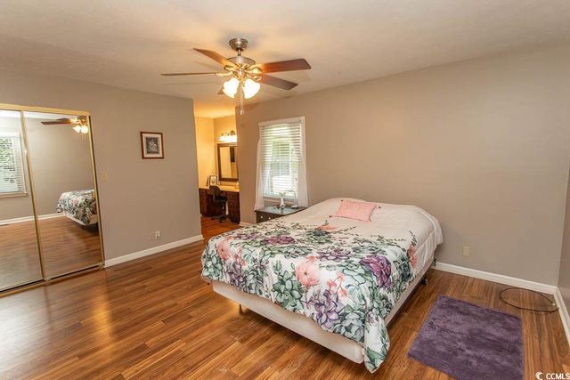 18 Pine Valley Ln., Surfside Beach, SC 29575