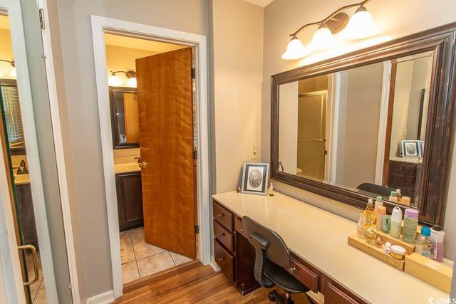 18 Pine Valley Ln., Surfside Beach, SC 29575