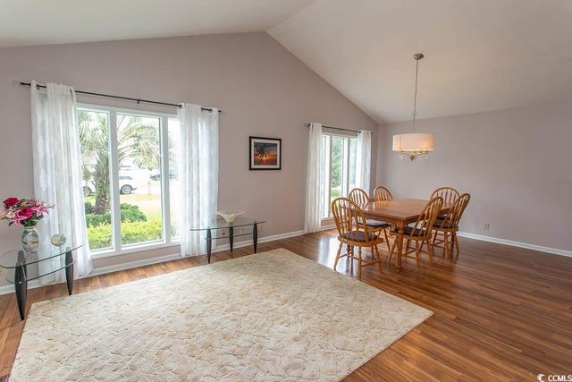 18 Pine Valley Ln., Surfside Beach, SC 29575