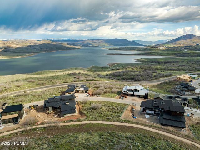 12029 N Gemini Way 162, Mayflower Mountain, UT 84032