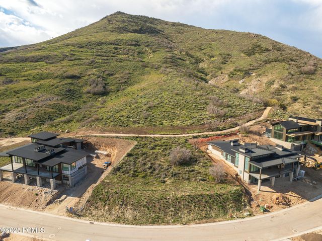 12029 N Gemini Way 162, Mayflower Mountain, UT 84032